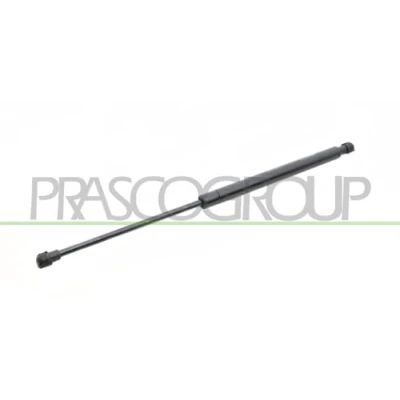 Imagen de PRASCO FT3429055 Amortiguador de maletero 350 436 Atrás izquierda, derecha FIAT: Grande Punto Hatchback