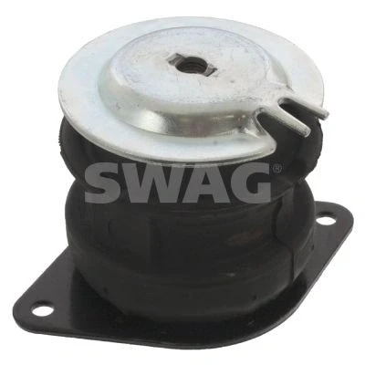 Imagen de SWAG 30 13 0040 Soporte de motor Atrás derecha hidráulico VOLKSWAGEN: GOLF 3, 3 Cabrio, Variant