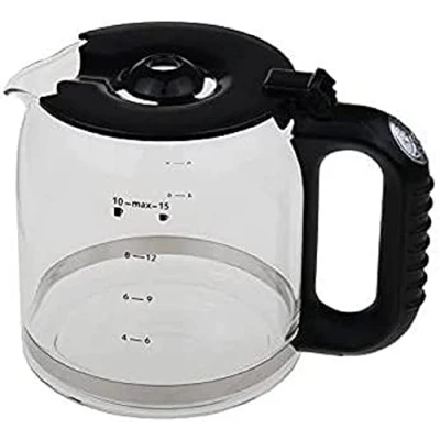 Imagen de Russell hobbs Jarra de cristal 24001013048