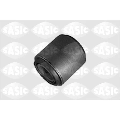 Imagen de SASIC 4001402 Silentblock Brazo de Suspension Eje delantero, posterior, arriba RENAULT: 4 Familiar, Furgón