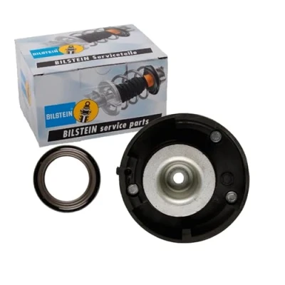 Imagen de BILSTEIN B1 Service Parts 12 228645 Copela de amortiguador Eje delantero, derecha RENAULT: ESPACE 3