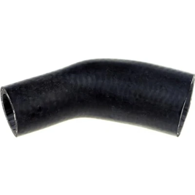 Imagen de GATES 02 1668 Tuberia flexible calefacción LAND ROVER: Discovery 2