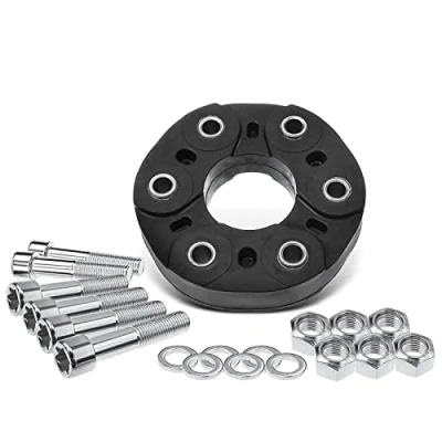Imagen de Frankberg Disco articulado duro compatible con CLS C219 2004 2010 Clase E W211 S211 VF211 2002 2009 SLK R171 2011 Replace# 0004110200
