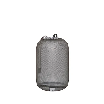 Imagen de Bolsa material MESH 5L