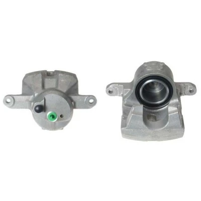 Imagen de BUDWEG CALIPER 344196 Pinza de freno