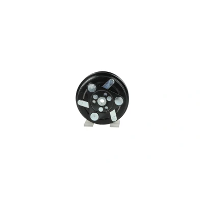 Imagen de NRF 380156 Embrague del Compresor Aire Acondicionado GENUINE SANDEN TRS HONDA: CIVIC 8 Hatchback, FORD: Fusion Familiar