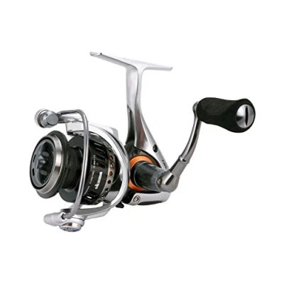 Imagen de Okuma Helios Ligero Spinning Carrete, 4015069