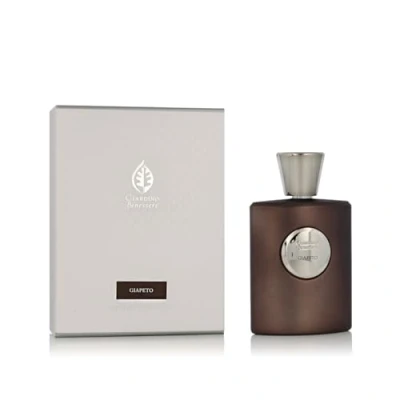 Imagen de Giardino Benessere Giapeto Extrait de Parfum 100 ml
