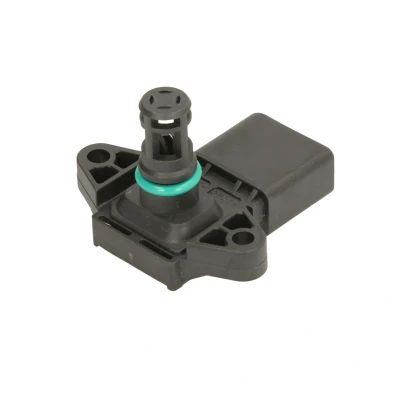 Imagen de DELPHI PS10177 Sensores SKODA: Fabia I Hatchback, 1 Combi, Octavia SEAT: Ibiza 3, VOLKSWAGEN: Polo IV Hatchback