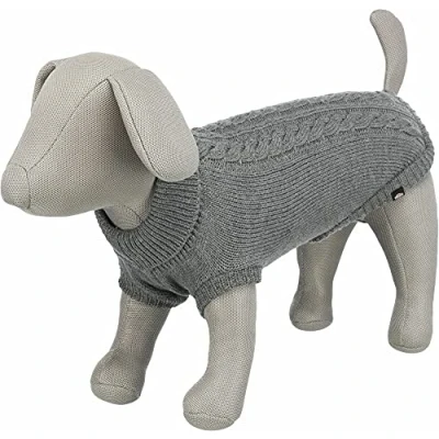 Imagen de Jersey Kenton, S: 33 cm, Gris