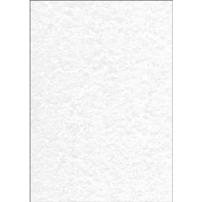 Imagen de SIGEL DP607 Papel de cartas, 21 x 29,7 cm, 90g/m², textura enlucido, gris, 100 hojas