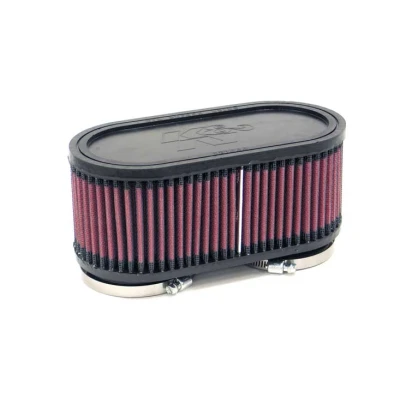 Imagen de Filtro de aire K&amp;N Filters RU 2970