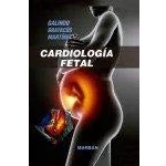 Imagen de Cardiologia Fetal (premium)