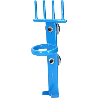Imagen de Brilliant Tools Soporte magnético para atornillador de impacto