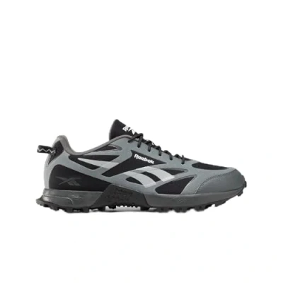 Imagen de Reebok Terrain Craze Zapatillas de trail running Black grey, Talla: 38.5, grey Zapatos
