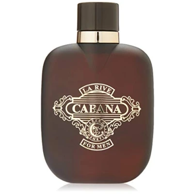 Imagen de La Rive Cabana Eau de Toilette 90 ml