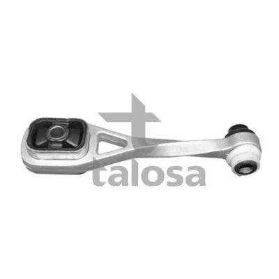 Imagen de Soporte del motor DYS 71 22584