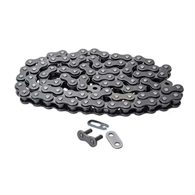 Imagen de DID 520 120 Cadena