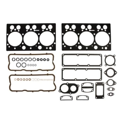 Imagen de ENGITECH ENT000377 Juego completo de juntas, motor con junta culata