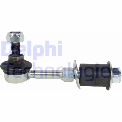 Imagen de DELPHI TC2419 Bieleta de suspensión 112 M10x1.25 MITSUBISHI: COLT 4