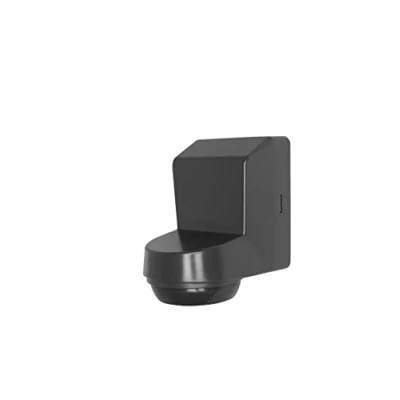 Imagen de LEDVANCE SENSOR für Aussenanwendungen WALL schwarzes Gehäuse IP55