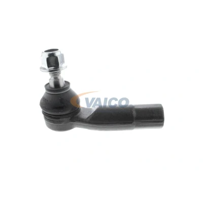 Imagen de VAICO V10 0637 Rótula de dirección Original calidad Eje delantero, izquierda VOLKSWAGEN: Golf 5, Touran I, Passat B6 Berlina