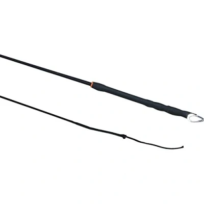 Imagen de Fleck Dressage Whip Professional Triple Flex