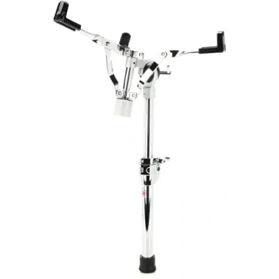 Imagen de Gibraltar Soportes para caja sin patas 9706NL Pro Series 9000 Legless Serie
