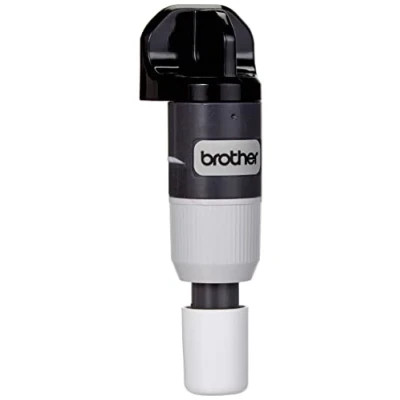Imagen de Brother Soporte para Automático De Cuchilla, Nero