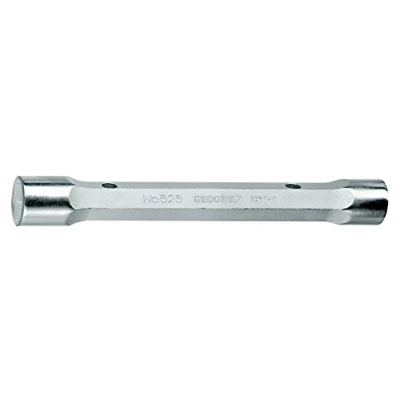 Imagen de GEDORE 626 24X26 Llave de cubo Acero cromo vanadio