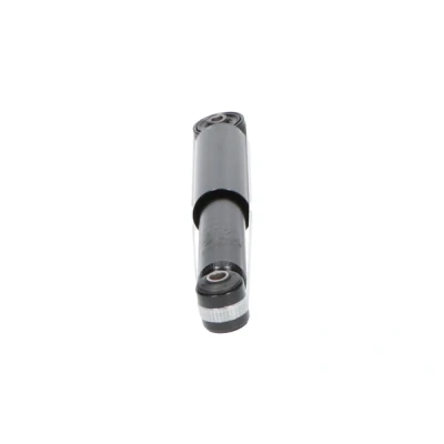 Imagen de KAVO PARTS SSA 10107 Amortiguador Eje trasero Presión de gas Bitubular telescópico Anillo superior, inferior