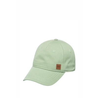 Imagen de Roxy Extra Innings Gorra, Mujer, Talla: One Size, Ghz