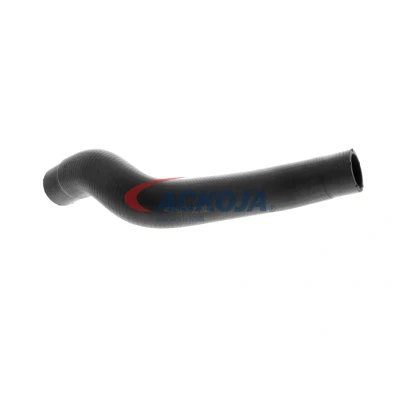 Imagen de ACKOJA A38 1606 Manguitos de Radiador arriba NISSAN: NP300 Navara Pick up, Pathfinder 3