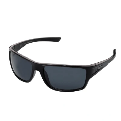 Imagen de Berkley B11 Lentes de Sol Azul Cristal / Gris Gafas polarizadas