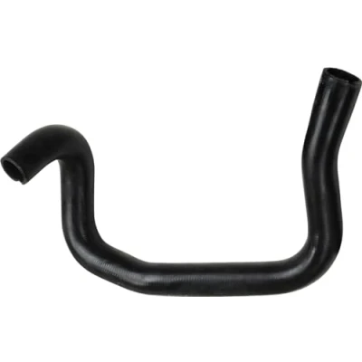 Imagen de GATES 3975 Manguitos de Radiador EPDM (Ethylen Propylen Dien Caucho) CITROËN: C3 II, I Hatchback, C2 PEUGEOT: 207 Hatchback