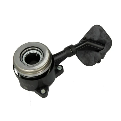 Imagen de LuK 510 0172 10 Desembrague central, embrague FORD: MONDEO 2, 3 Stufenheck, Kombi, SEAT: Alhambra I, VOLKSWAGEN: Sharan I