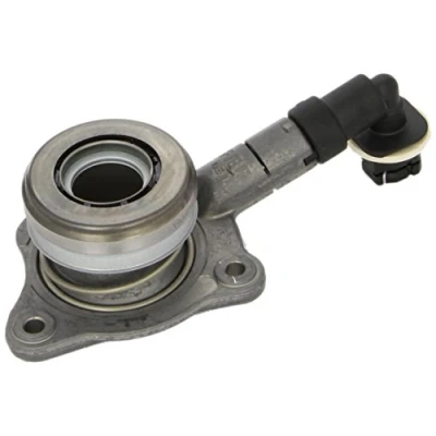 Imagen de LuK 510 0159 10 Desembrague central, embrague PEUGEOT: 607 Berlina, 407 807, FIAT: Ulysse II