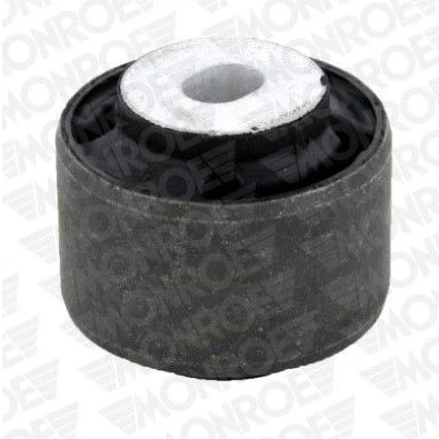 Imagen de MONROE L10845 Silentblock Brazo de Suspension oscilante transversal FORD: FIESTA 6