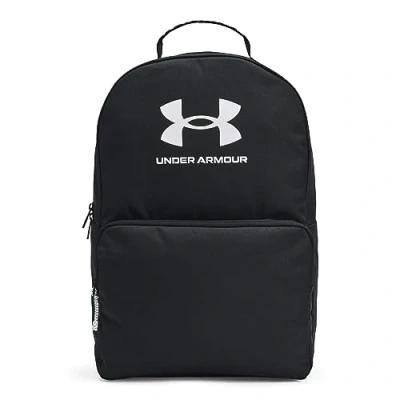 Imagen de Under Armour Unisex adulto UA Loudon Backpack