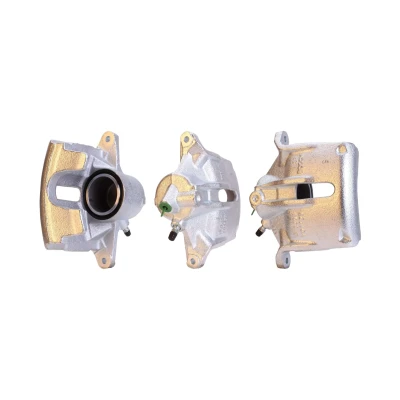 Imagen de Pinza de freno ELSTOCK 83 0577