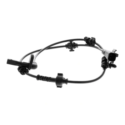 Imagen de VEMO V40 72 0033 Sensor de ABS Eje trasero activo 2 Angular OPEL: Astra K Sports Tourer, Hatchback