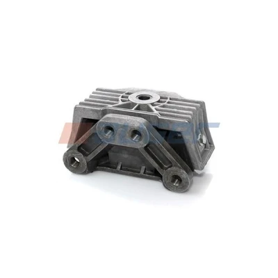 Imagen de AUGER 76346 Soporte de motor 213 126