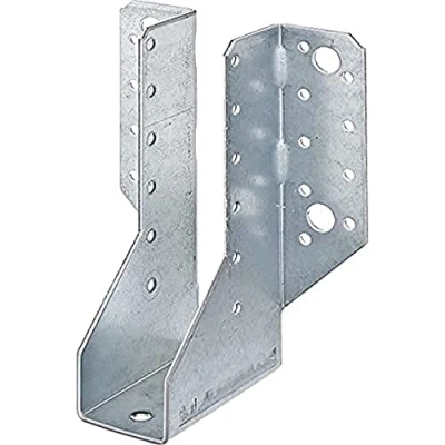 Imagen de Alberts 339168 Zapata para viga, See pic, 34 x 143 mm