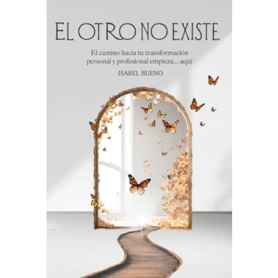 Imagen de El otro no existe