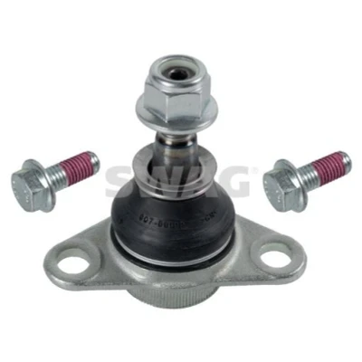 Imagen de SWAG 55 93 6715 Rótula de suspensión VOLVO: XC90 I, S60 XC70 I Cross Country