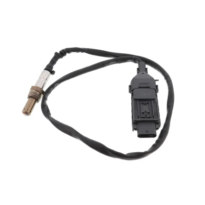 Imagen de Sensor NOx, inyección de úrea VEMO V10 72 0162