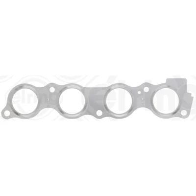 Imagen de ELRING 786.870 Junta Colector de Escape HYUNDAI: i30 II Hatchback