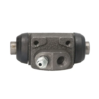 Imagen de DELPHI LW36167 Bombin de Freno 19 sin controlador incorporado FORD: Focus Mk1 Hatchback, FIESTA 3, ESCORT 4