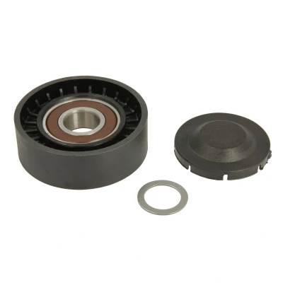 Imagen de BTA E2G0000BTA Tensor de Correa FORD: Focus 2
