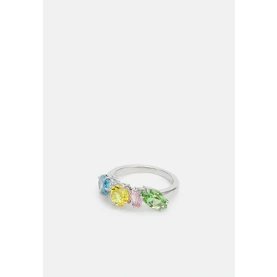 Imagen de Swarovski GEMA Anillo, Mujer, Talla: 55, Multi
